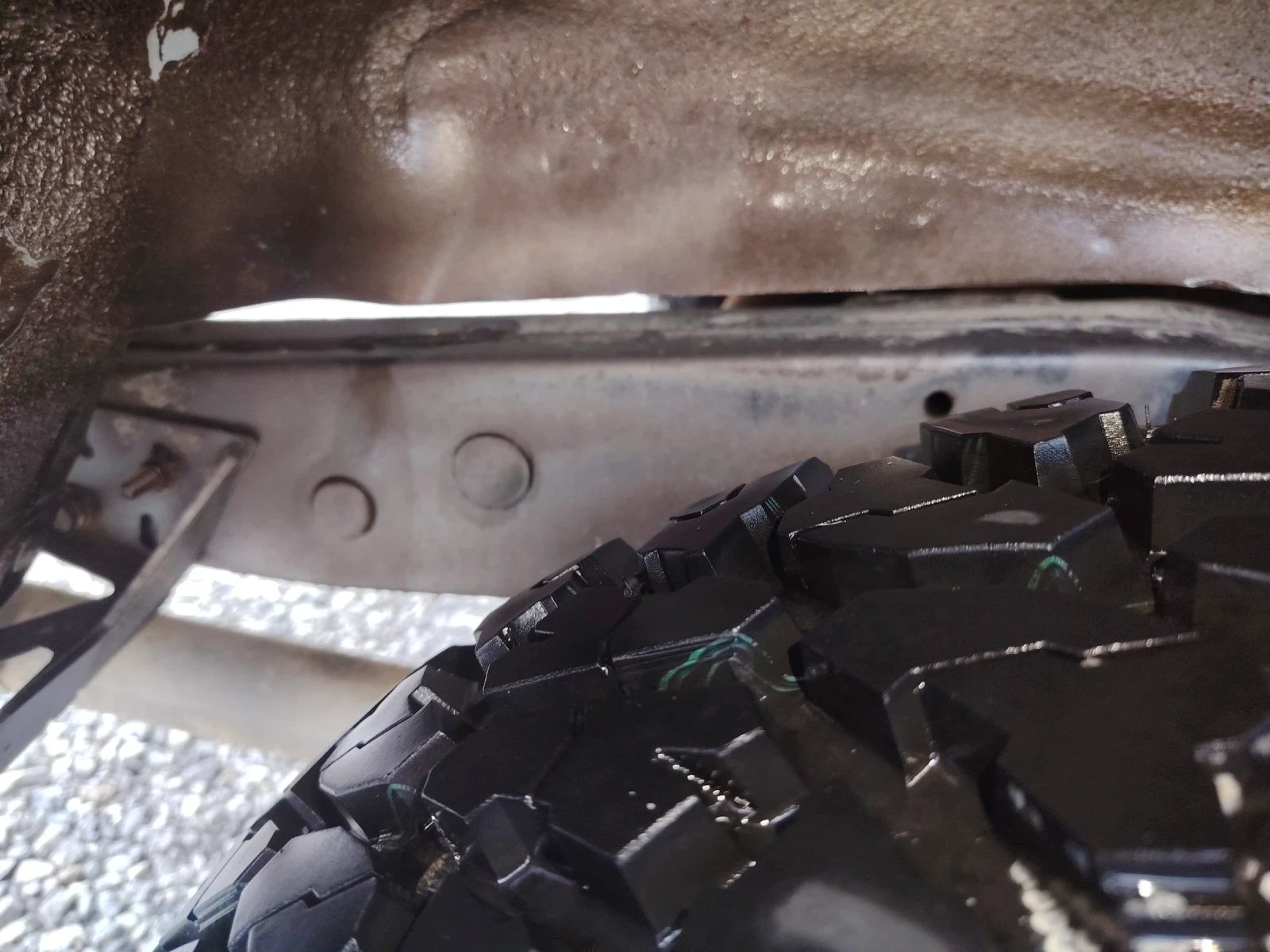 Toyota Land cruiser ИТАЛИЯ - изображение 10