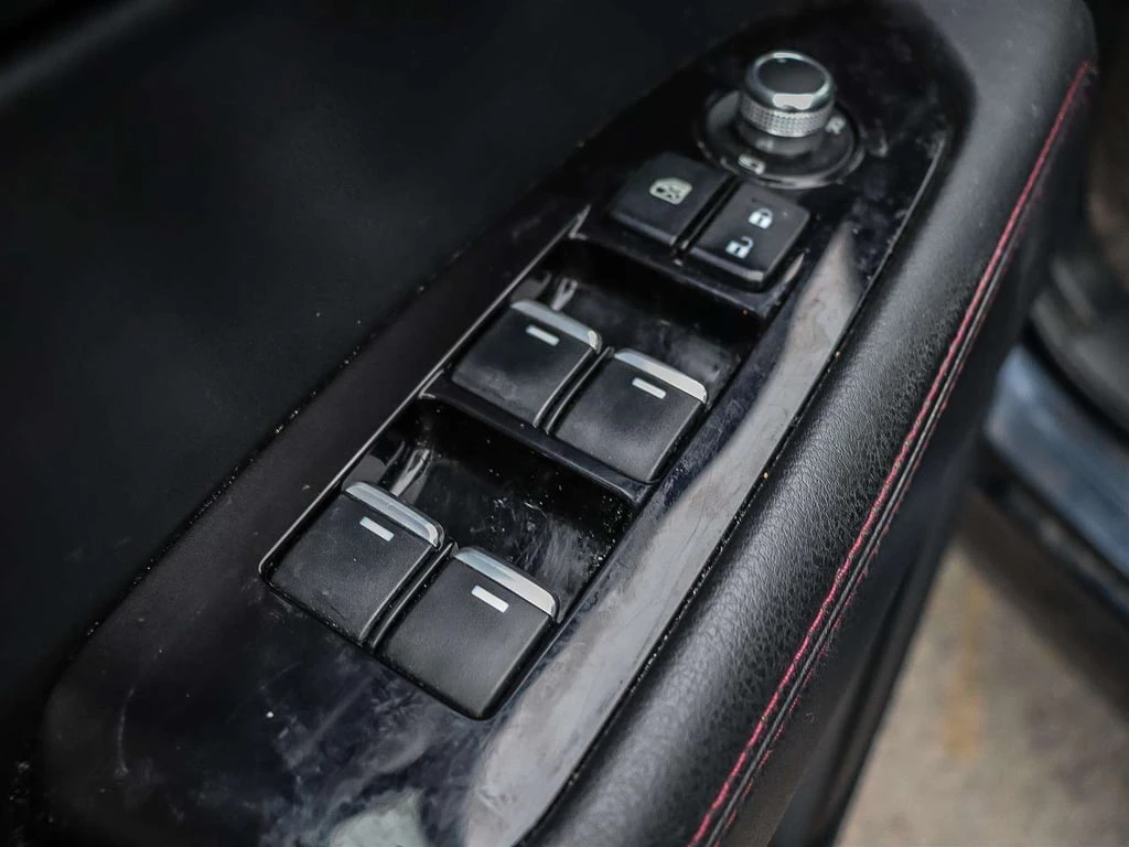 Mazda CX-5 * Premium Package * CARFAX * ���� �� �� | Mobile.bg � ����������� 8