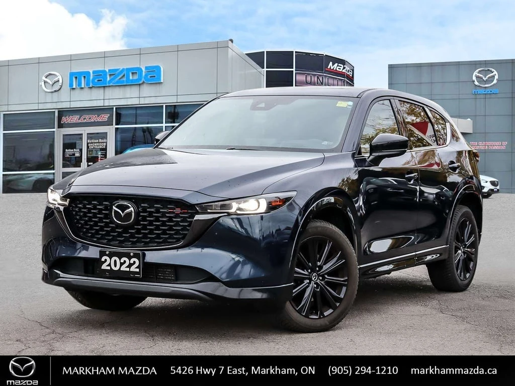 Mazda CX-5 * Premium Package * CARFAX * ���� �� �� | Mobile.bg � ����������� 1