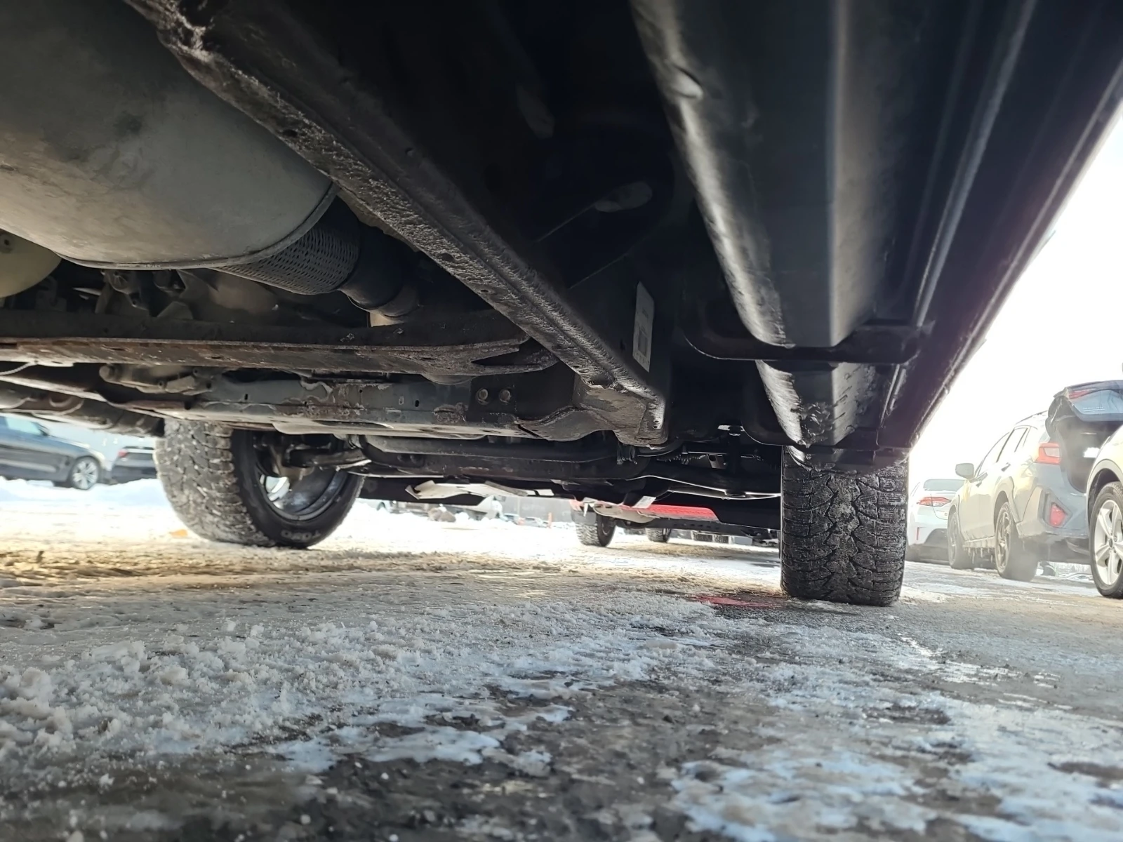 Cadillac Escalade PREMIUM LUXURY | Mobile.bg � ����������� 17