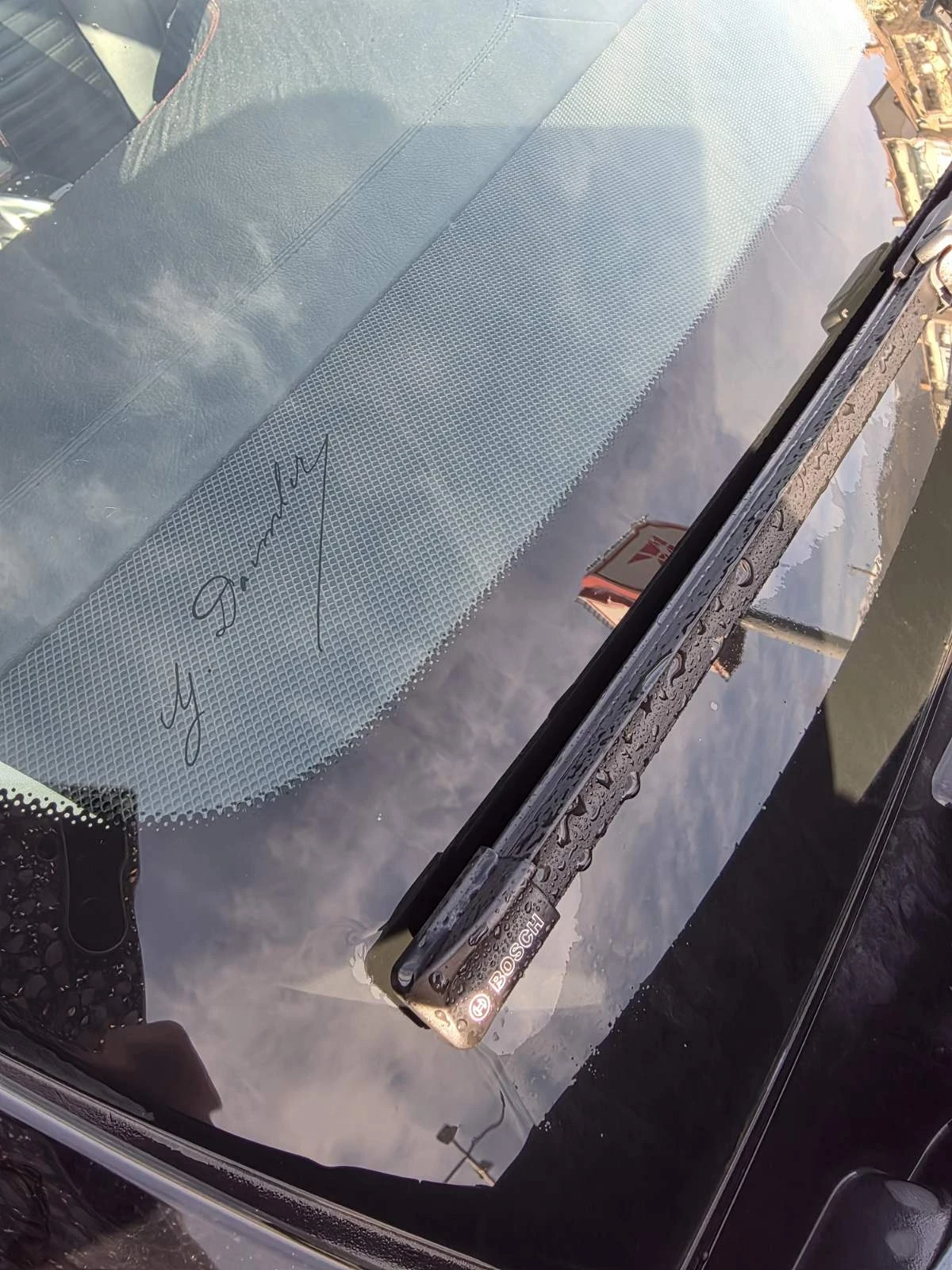 Mercedes-Benz GLE Coupe 350 - изображение 5