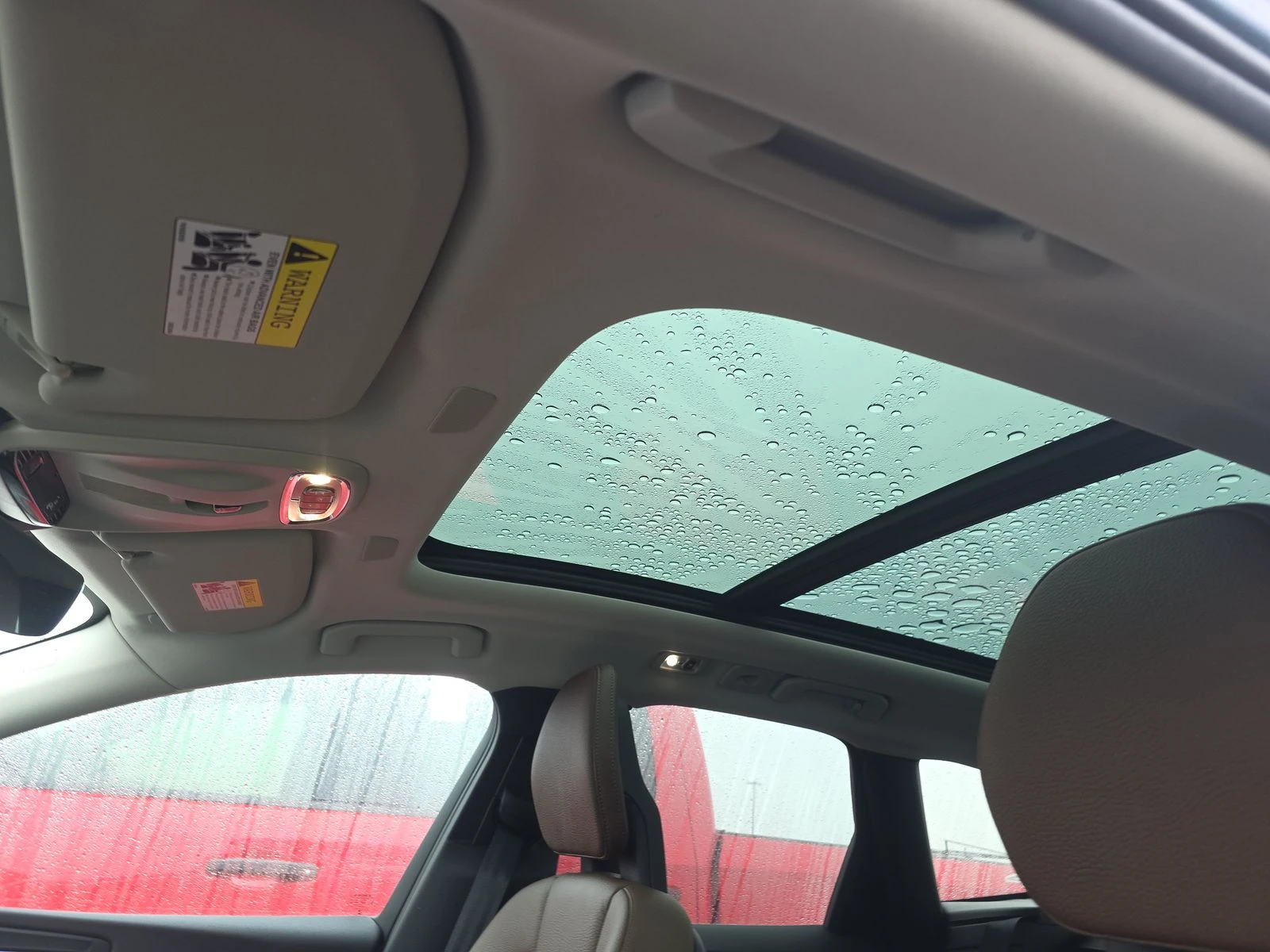 Volvo XC60 T5* MOMENTUM* ДИГИТАЛНО* ТАБЛО* 360КАМЕРА* LANE* A, снимка 13 - Автомобили и джипове - 53802764