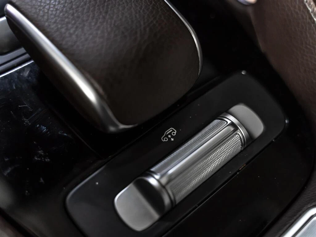 Mercedes-Benz GLS GLS 450| AMG PKG| INTELLIGENT DRIVE| TECH PKG| PRE, снимка 10 - Автомобили и джипове - 53986977