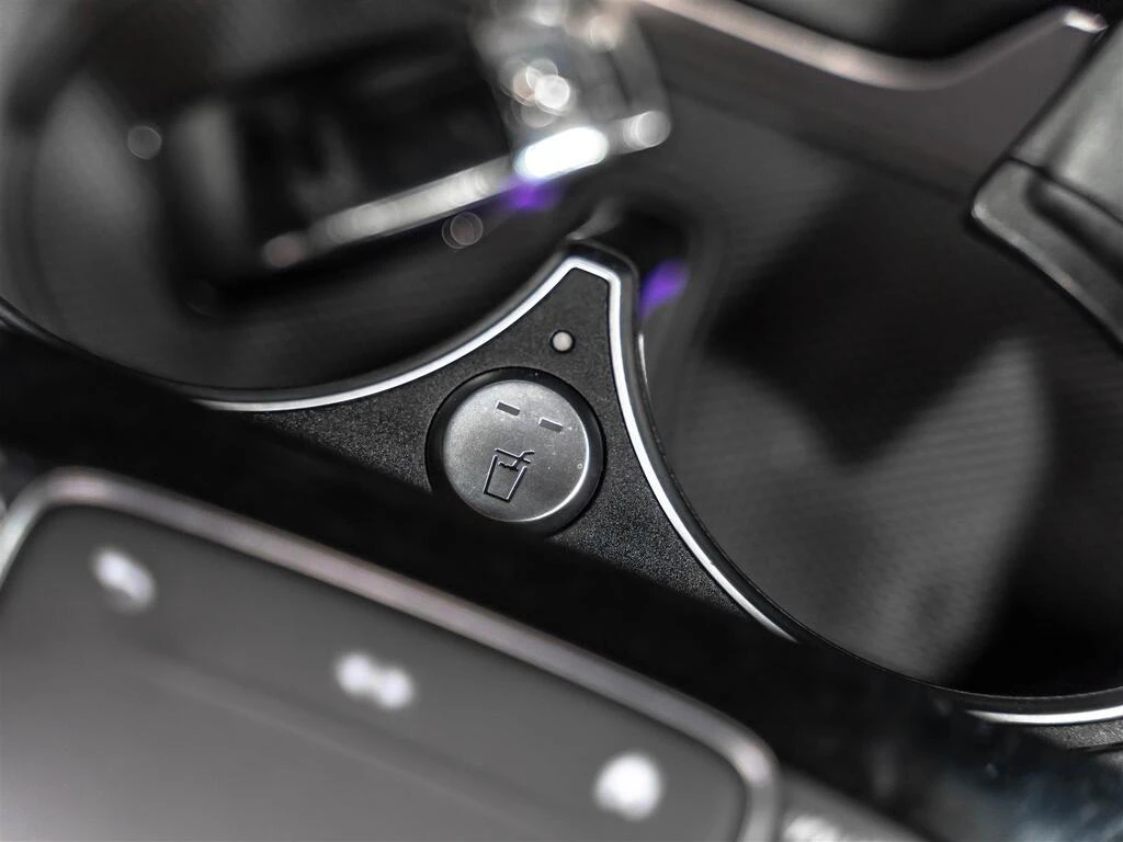 Mercedes-Benz GLS GLS 450| AMG PKG| INTELLIGENT DRIVE| TECH PKG| PRE, снимка 13 - Автомобили и джипове - 53986977