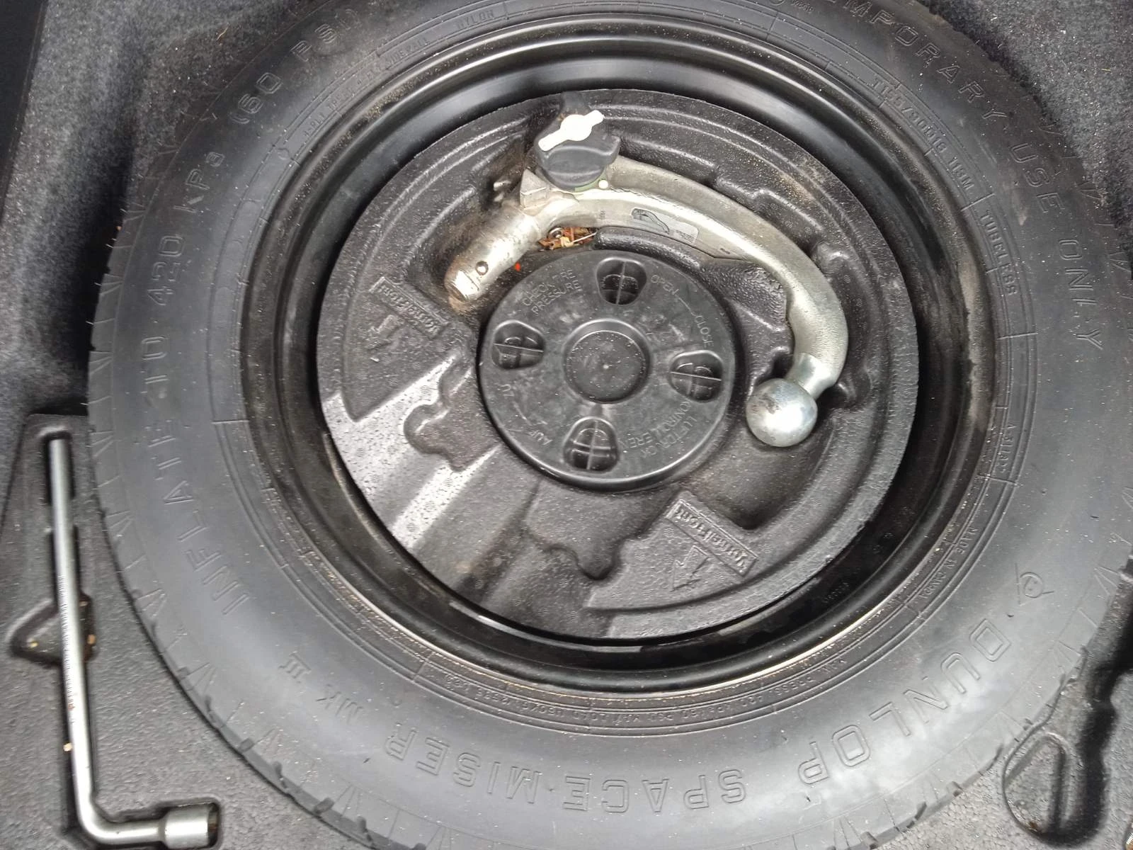 Mercedes-Benz ML 320 OFF ROAD ПАКЕТ , снимка 16 - Автомобили и джипове - 54046324