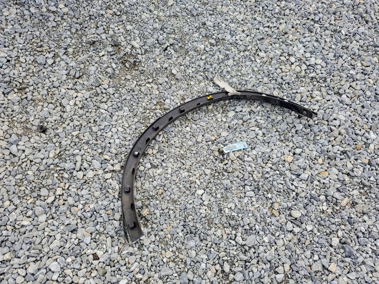 Nissan Rogue FWD SL | Mobile.bg � ����������� 13