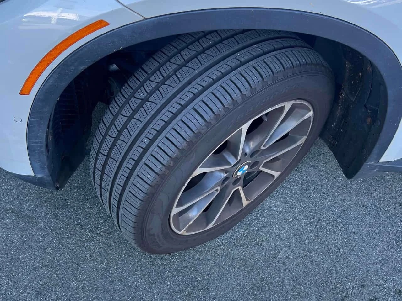 BMW X5 * xDrive35d * ���������� ��� ������������ ������*  | Mobile.bg � ����������� 7