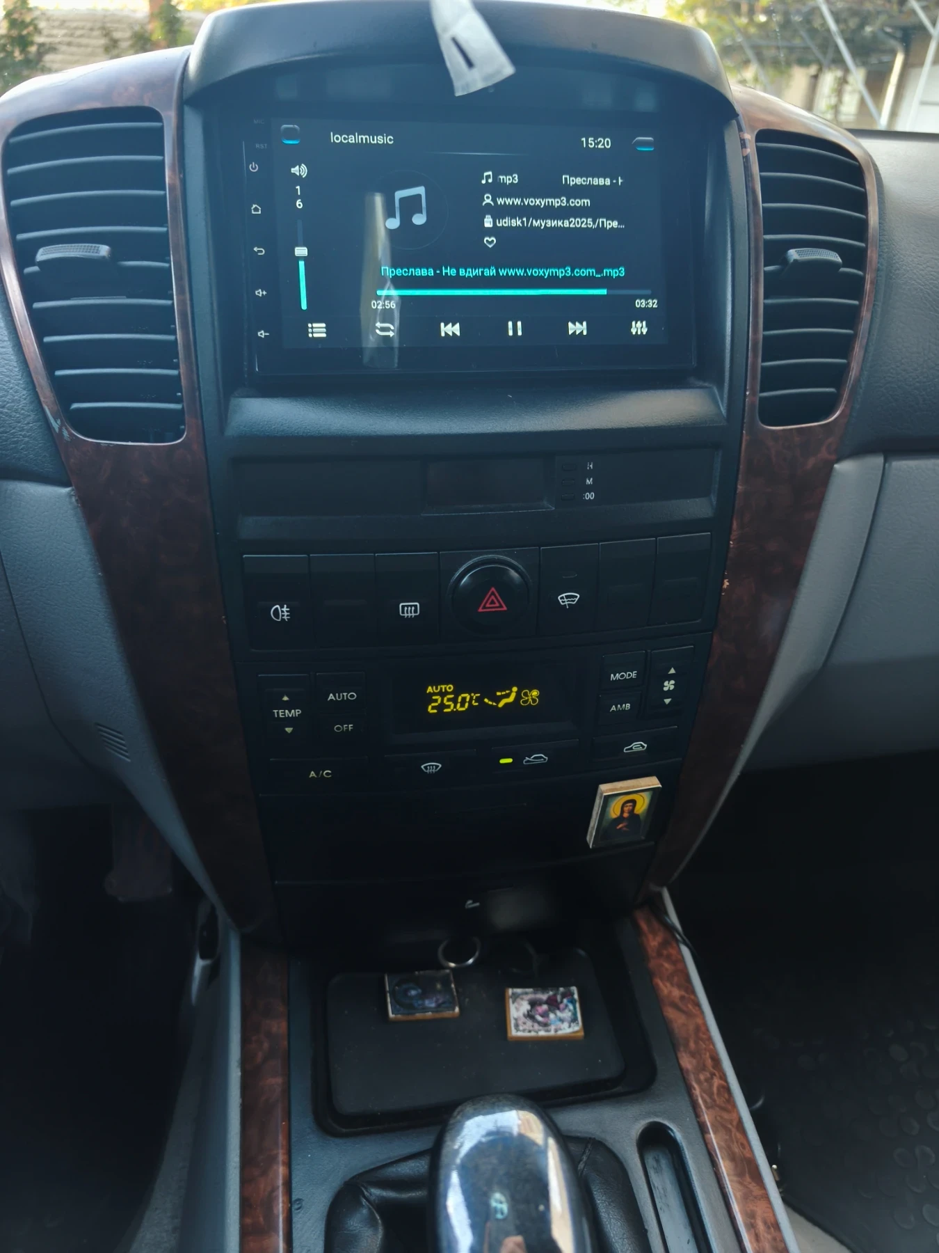 Kia Sorento EX, снимка 9 - Автомобили и джипове - 56447986