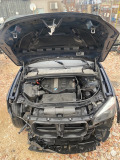BMW X1, снимка 3 - Автомобили и джипове - 39293437
