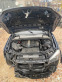 Обява за продажба на BMW X1 ~14 лв. - изображение 2