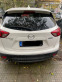 Обява за продажба на Mazda CX-5 CX 5 ~23 800 лв. - изображение 3