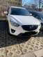 Обява за продажба на Mazda CX-5 CX 5 ~23 800 лв. - изображение 10