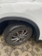 Обява за продажба на Mazda CX-5 CX 5 ~24 200 лв. - изображение 4