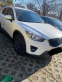 Обява за продажба на Mazda CX-5 CX 5 ~24 200 лв. - изображение 11