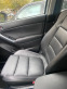 Обява за продажба на Mazda CX-5 CX 5 ~23 800 лв. - изображение 7