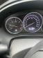 Обява за продажба на Mazda CX-5 CX 5 ~24 200 лв. - изображение 9