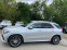 Обява за продажба на Mercedes-Benz GLE 350 AMG - 4MATIC - 360КАМЕРА ~97 000 лв. - изображение 5