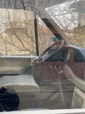 VW Lt 35, снимка 5