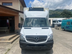     Mercedes-Benz Sprinter 519  , 3500  ,   , 4, 10 , 