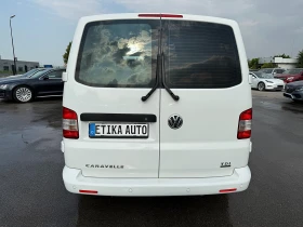 VW Caravelle 5- -44-NAVI-AVTOMATIK- - | Mobile.bg    5
