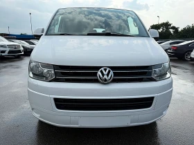    VW Caravelle 5- -44-NAVI-AVTOMATIK- -