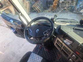 Renault T 460 MEGA , снимка 11