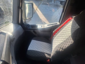 Renault T 460 MEGA , снимка 13