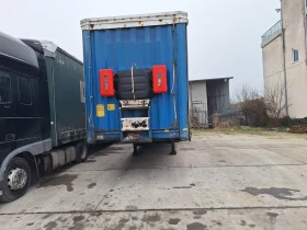 Renault T 460 MEGA , снимка 11