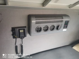 Renault T 460 MEGA , снимка 11