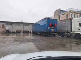 Renault T 460 MEGA , снимка 6