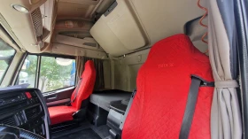 Iveco Stralis, снимка 6