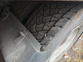 Renault Magnum 480, снимка 4