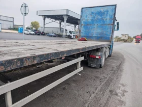 Renault Magnum 480, снимка 5