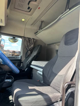 Daf XF 460   6 | Mobile.bg    7
