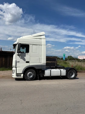 Daf XF 460   6 | Mobile.bg    2