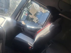 Renault T 460 MEGA  | Mobile.bg � ����� ������ 17