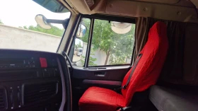 Iveco Stralis undefined | Auto.bg — изображение 7