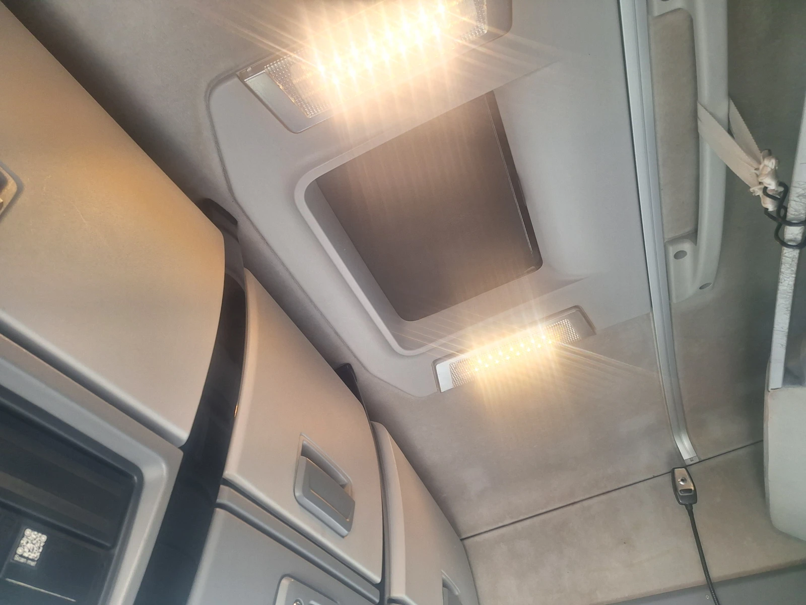 Renault T 460 MEGA  | Mobile.bg � ����������� 16