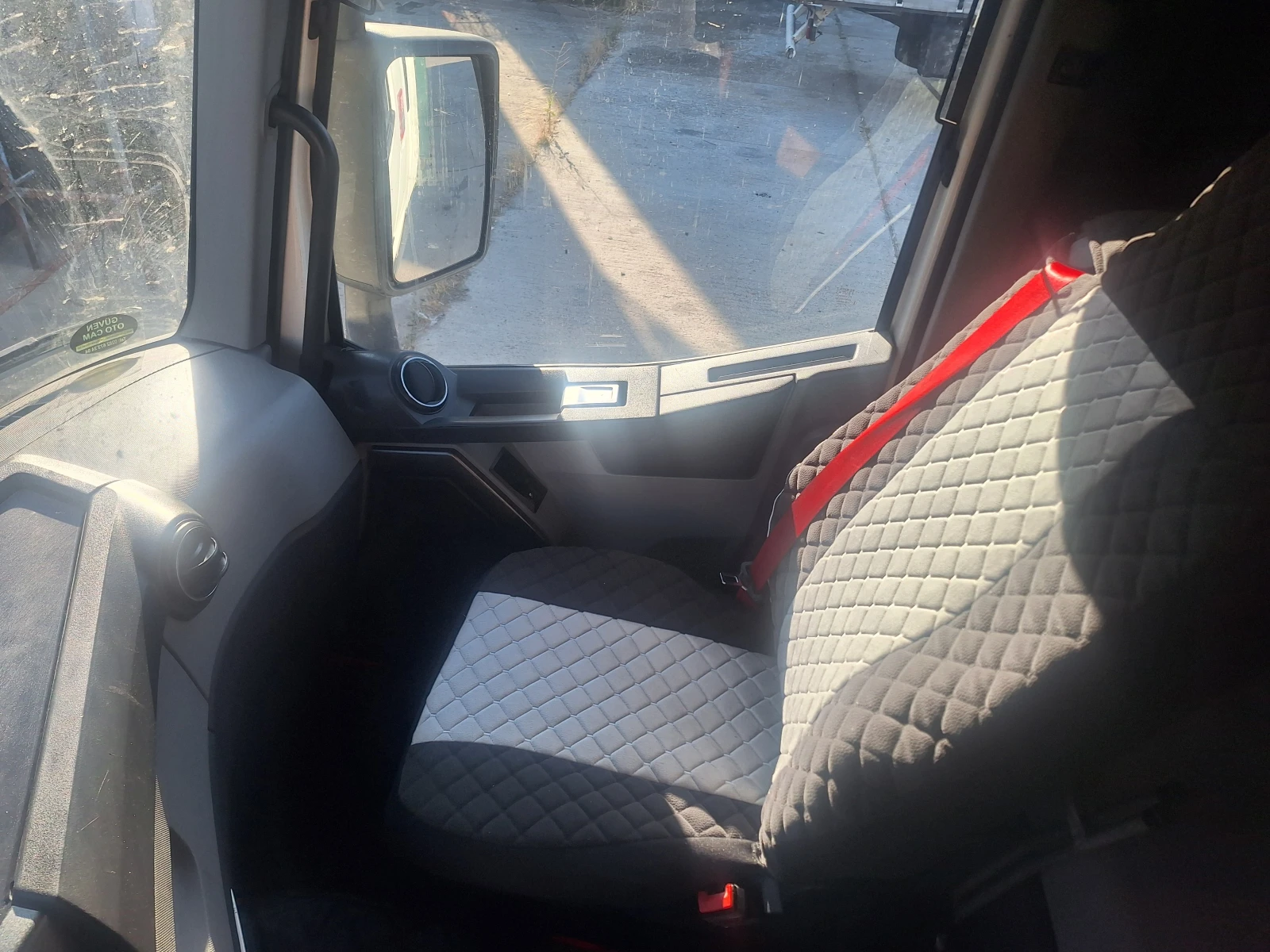 Renault T 460 MEGA  | Mobile.bg � ����������� 13