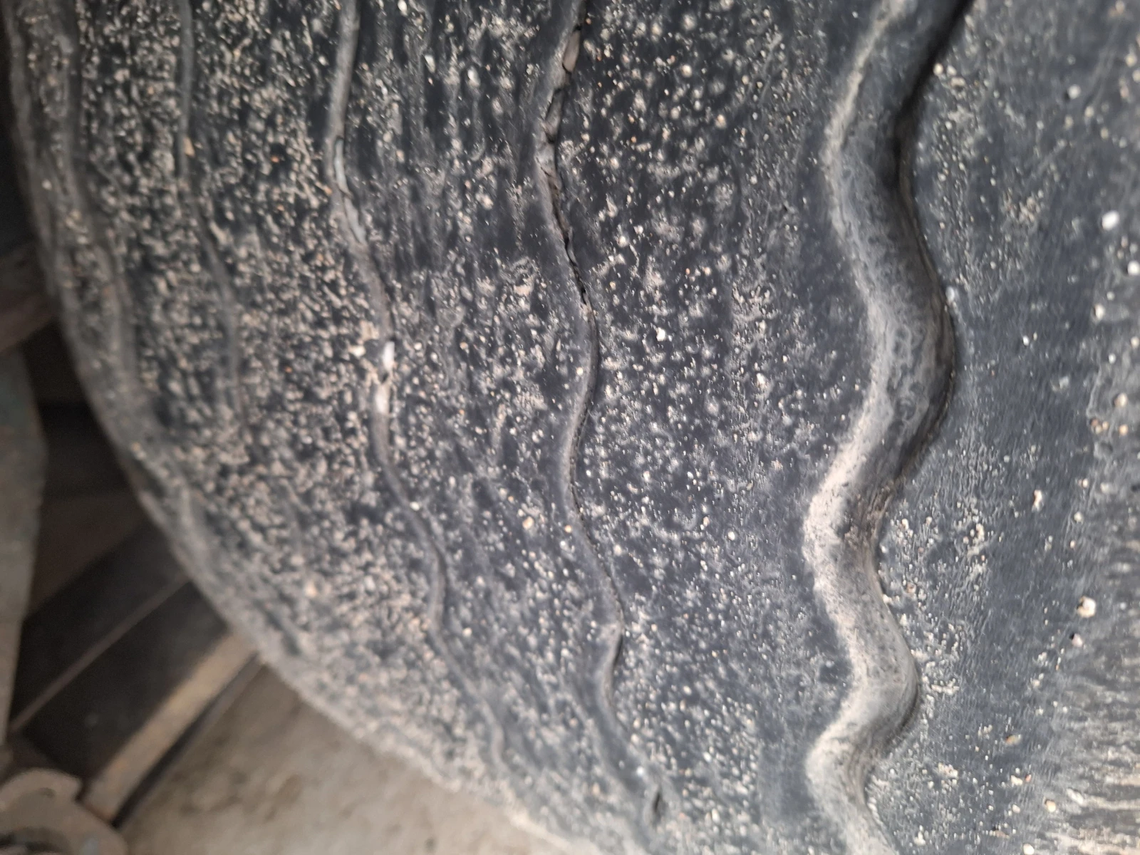 Renault T 460 MEGA  - изображение 10