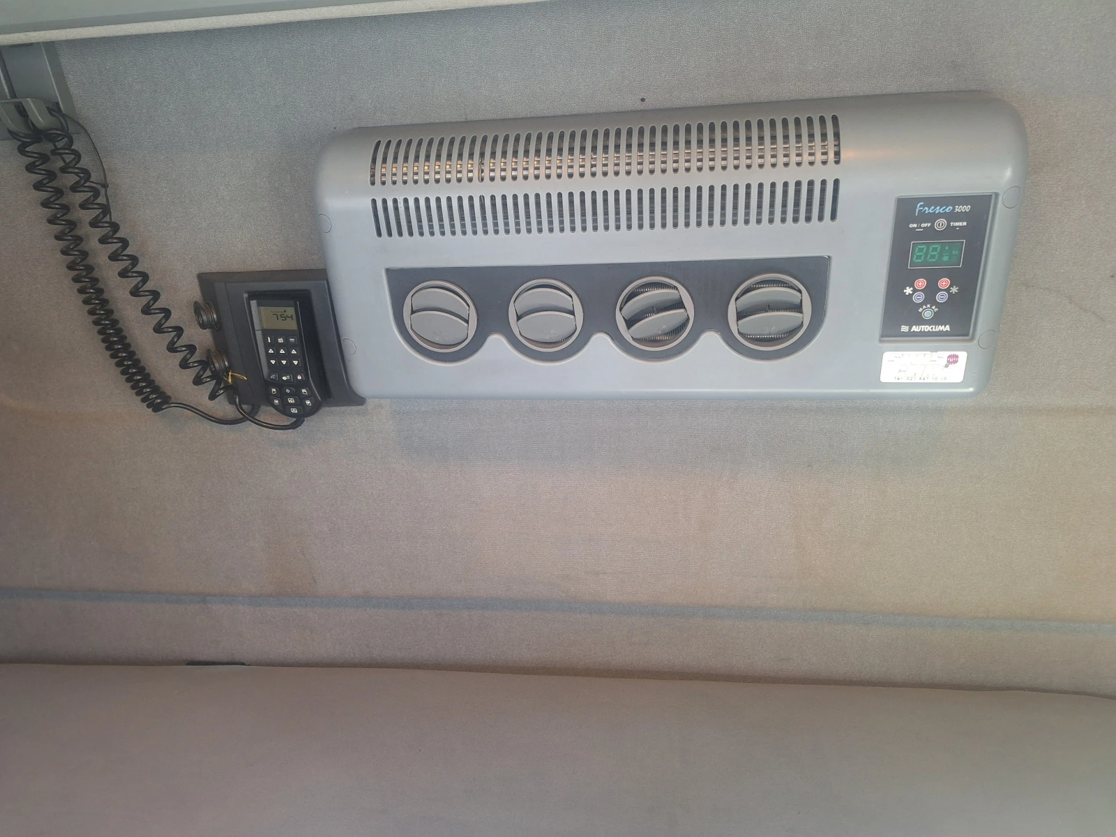 Renault T 460 MEGA  | Mobile.bg � ����������� 10