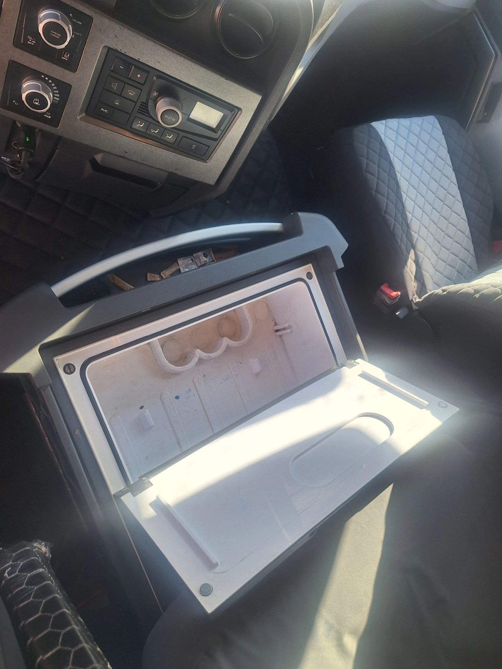 Renault T 460 MEGA  | Mobile.bg � ����������� 14