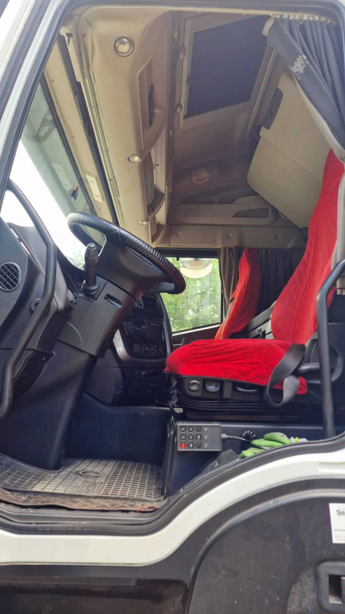 Iveco Stralis | Mobile.bg � ����������� 6