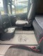 Обява за продажба на Scania R 500 ~22 800 EUR - изображение 4