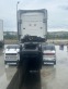 Обява за продажба на Scania R 500 ~22 800 EUR - изображение 2