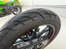 Обява за продажба на KSR 125 tr 125 sm ~2 700 лв. - изображение 5