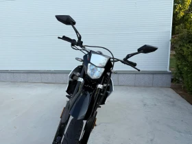 Обява за продажба на KSR 125 tr 125 sm ~2 700 лв. - изображение 6
