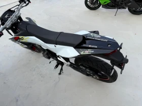 Обява за продажба на KSR 125 tr 125 sm ~2 700 лв. - изображение 4