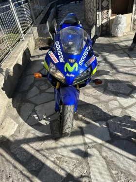 Honda Cbr 600rr | Mobile.bg    7