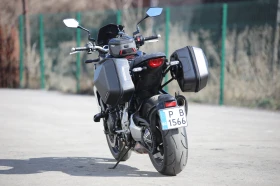 Honda Cb 1000 RA | Mobile.bg    16